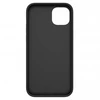 Gear4 Rio Snap Apple iPhone 14 Plus / 15 Plus 6.7" dėklas telefonui juodos spalvos 50758