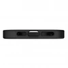 Gear4 Rio Snap Apple iPhone 14 Plus / 15 Plus 6.7" dėklas telefonui juodos spalvos 50758