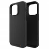 Gear4 Rio Snap Apple iPhone 14 Pro Max 6,7" dėklas telefonui juodos spalvos 50759