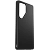 Dėklas GP-FPS938OBHBW Samsung by Otterbox Symmetry Protective Cover Galaxy S25 Ultra Juodas
