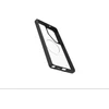 Dėklas GP-FPS938OBJTW Samsung by Otterbox React Protective Cover Galaxy S25 Ultra Juodas Crystal (Pošk.balen...