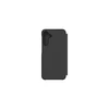 GP-FWA256AMA Samsung Wallet Galaxy A25 5G dėklas telefonui juodos spalvos