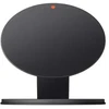 112803 GP-TEU026HCA Samsung by Hochuen 360 Magnet Stand juodos spalvos