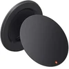 112803 GP-TEU026HCA Samsung by Hochuen 360 Magnet Stand juodos spalvos