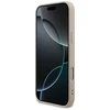 Dėklas Guess 4G Classic - Case Apple iPhone 17 Pro Max pink