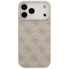 Dėklas Guess 4G Classic - Case Apple iPhone 17 Pro Max pink