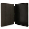 Guess 4G Stripe Allover case for iPad 10.2" - juodas