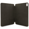 Guess 4G Stripe Allover – dėklas skirtas Apple iPad 10.9 2022 Rožinė