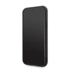 Guess GUHCN58BLD Apple iPhone 11 Pro sidabrinis hard dėklas Iridescent