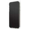 „Guess California“ iPhone 11 Pro dėklas – Mėlyna