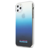 „Guess California“ iPhone 11 Pro dėklas – Mėlyna