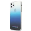 Dėklas GUESS HARD CASE CALIFORNIA GUHCN65DGCNA IPHONE 11 PRO MAX Mėlynas GRADIENT