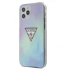 Telefono dėklas Guess GUHCP12MPCUMCGC02 iPhone 12/12 Pro 6,1"