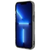 Dėklas GUESS GUHCP14MHGJGHA IPHONE 14 PLUS / 15 PLUS 6.7 "Žalias / Žalias HARDCASE JUNGLE COLLECTION