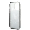 Apple iPhone 14 Pro Max Guess dėklas Jungle Collection (GUHCP14XHGJGHA) žalios spalvos