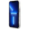GUESS GUHMP13LH44 IPHONE 13 PRO / 13 6.1" RUDAS / RUDAS KIETAS DĖKLAS 4G MAGSAFE