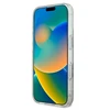 Dėklas Guess GUHMP16MH4STW Apple iPhone 16 Plus 6.7" rudos spalvos hardcase IML 4G MagSafe