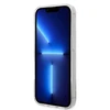 Guess GUHCP14XHG4MHG Apple iPhone 14 Pro Max6,7" auksinis kietasis dėklas 4G modelio scenarijus