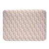 Nešiojamo kompiuterio krepšys 14" Guess GCube Stripes (GUCS14HGCFSEP) rožinės spalvos
