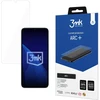3Mk Protection „Honor X5b Plus“ / „Honor X5b“ – 3mk ARC+
