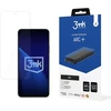 3Mk Protection Honor X7c 4G / 5G – 3mk ARC+