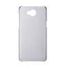 iLike Huawei 51991927 mobiliojo telefono dėklas 12,7 cm (5") Permatomas
