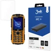 3Mk Protection iGET Defender D10 - 3mk ARC+
