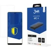 3MK Protection Infinix Note 40 Pro+ – 3MK ARC+