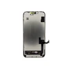 Dėklas Iphone Lcd iPhone 14 LCD Ekranas + Touch Unit H03i (AAA)