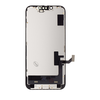 Dėklas Iphone Lcd iPhone 14 LCD Ekranas + Touch Unit Diagnostic Soft OLED