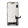 Dėklas Iphone Lcd iPhone 14 LCD Ekranas + Touch Unit Diagnostic Tactical True Color