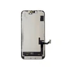 Dėklas Iphone LCD iPhone 14 LCD Ekranas + Touch Unit Tactical True Color