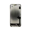 Dėklas Iphone Lcd iPhone 14 Plus LCD Ekranas + Touch Unit H03i (AAA)