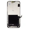 Dėklas Iphone Lcd iPhone 14 Plus LCD Ekranas + Touch Unit Diagnostic Tactical True Color
