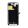 Dėklas Iphone Lcd iPhone 14 Pro LCD Ekranas + Touch Unit Diagnostic Soft OLED