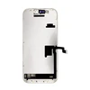 Iphone Lcd iPhone 16 Pro LCD Ekranas + Touch Unit Soft OLED