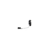 Dėklas Iphone Lcd iPhone 16 Pro Max Front Camera Set 12 Mpx