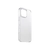 Joyroom JR-16FG4 protective case Apple iPhone 16 Pro Max - semi-dėklas telefonui skaidrus