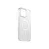 Joyroom JR-16FG6 Protective Case with MagSafe Apple iPhone 16 Pro - dėklas telefonui skaidrus