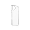 Joyroom JR-16XD3 Protective Case Apple iPhone 16 Plus - dėklas telefonui skaidrus