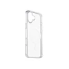 Joyroom JR-16XD7 Protective Case with MagSafe Apple iPhone 16 Plus - dėklas telefonui skaidrus