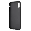 Telefono dėklas Karl Lagerfeld KLHCPXDLFKBK iPhone X/Xs
