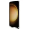 Samsung Galaxy S24 Karl Lagerfeld dėklas IML Ikonik MagSafe (KLHMS24SHFCKNOT)