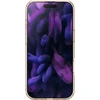 Laut Crystal Fluro dėklas skirtas Apple iPhone Air, Light Gold