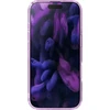 Dėklas Laut Crystal Fluro Apple iPhone 17, Light Rožinė