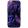 Dėklas Laut Crystal Fluro Apple iPhone Air, skaidrus