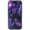 Laut Crystal Matter X dėklas skirtas Apple iPhone 17 Pro Max, Crystal