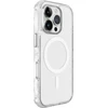 Laut Crystal Matter X MagSafe dėklas, skirtas iPhone 16 Pro Max – skaidrus