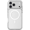 Laut Crystal Matter X dėklas skirtas Apple iPhone 17 Pro, Crystal