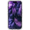 Laut Crystal Matter X MagSafe dėklas, skirtas iPhone 16 Pro – skaidrus